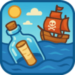 Spiremaze Surge Rush 28.0 Apk Mod Unlimited Money