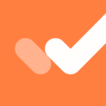 Splitser – WieBetaaltWat 4.0.34 Apk Mod Premium