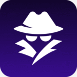 Spy 1.0.6 Apk Mod Unlimited Money