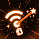Stable WiFi 1.0 Apk Mod Premium