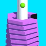 Stack Pop 3D 1.017 Apk Mod Premium Stack Pop 3D 1.017 Apk Mod Premium