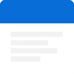 Standard Notes 3.198.11 Apk Mod Premium