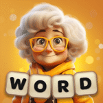 Star Words Connect 1.7.8 Apk Mod Unlimited Money