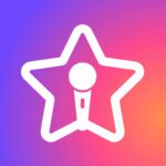 StarMaker Sing Karaoke Songs 8.89.4 Apk Mod Premium