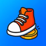 StepHero Earn By walking 4.0 Apk Mod Premium StepHero Earn By walking 4.0 Apk Mod Premium