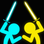 Stick-man Clash Fighting Game 4.7 Apk Mod Unlimited Money Stick-man Clash Fighting Game 4.7 Apk Mod Unlimited Money