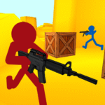 Stickman Counter Zombie Strike 1.20 Apk Mod Unlimited Money Stickman Counter Zombie Strike 1.20 Apk Mod Unlimited Money