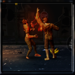 Street Fighting Offline 2022 1.5 Apk Mod Unlimited Money