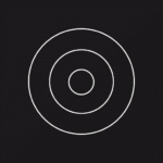 Strikeman 2.1.67 Apk Mod Unlimited Money