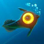 Subnautica 1.21.82617 Apk Mod Unlimited Money Subnautica 1.21.82617 Apk Mod Unlimited Money