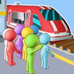 Subway Jam Go 1.0.20250625 Apk Mod Unlimited Money Subway Jam Go 1.0.20250625 Apk Mod Unlimited Money