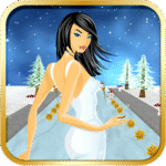 Subway Train Rush 3D 1.5 Apk Mod Unlimited Money