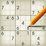 Sudoku World 1.5.6 Apk Mod Unlimited Money