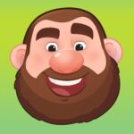 Suicide Guy The Lost Dreams 1.0.0 Apk Mod Unlimited Money