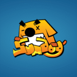 Sumdog 89.0.0 Apk Mod Unlimited Money