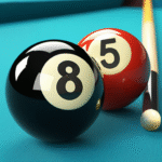 Super Billiards Real 8 Ball 1.0.3 Apk Mod Unlimited Money Super Billiards Real 8 Ball 1.0.3 Apk Mod Unlimited Money