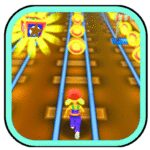Super Boy Subway Runner 5.5.6 Apk Mod Unlimited Money Super Boy Subway Runner 5.5.6 Apk Mod Unlimited Money