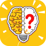 Super Brain – Tricky Mind Puzz 1.8 Apk Mod Unlimited Money Super Brain – Tricky Mind Puzz 1.8 Apk Mod Unlimited Money