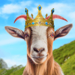 Super Goat Hero Simulator Game 2.0 Apk Mod Unlimited Money Super Goat Hero Simulator Game 2.0 Apk Mod Unlimited Money