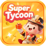 Super Tycoon 1.0.4 Apk Mod Premium