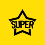 Super prepaid 3.0.11 Apk Mod Unlimited Money