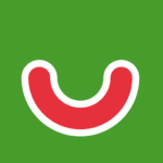 SuperEnalotto Verifica Vincite 9.1.4 Apk Mod Premium SuperEnalotto Verifica Vincite 9.1.4 Apk Mod Premium
