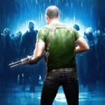 Survival CityZombie Royale 2.31 Apk Mod Unlimited Money