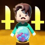 Survival Escape Session 3 1.2 Apk Mod Unlimited Money