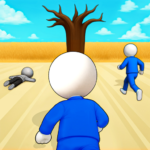 Survival Rush Mini Challenges 1.0.16 Apk Mod Unlimited Money