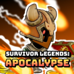 Survivor Legends Apocalypse 39.0.11 Apk Mod Unlimited Money Survivor Legends Apocalypse 39.0.11 Apk Mod Unlimited Money