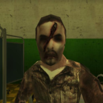 Survman Horror In The School 1.20 Apk Mod Unlimited Money Survman Horror In The School 1.20 Apk Mod Unlimited Money