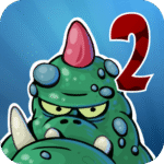 Swamp Defense 2 1.44 Apk Mod Unlimited Money Swamp Defense 2 1.44 Apk Mod Unlimited Money