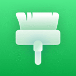 SwiftClean 1.0.2 Apk Mod Premium