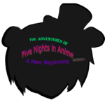 TAOFNIA 1 A New Beginning 0.4.1 Apk Mod Unlimited Money