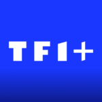 TF1 Streaming TV en Direct VARY Apk Mod Premium