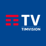 TIMVISION 13.52.0 Apk Mod Premium