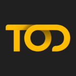 TOD – Watch Football Movies 5.0.6 Apk Mod Premium