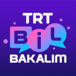 TRT Bil Bakalm 2.99 Apk Mod Unlimited Money TRT Bil Bakalm 2.99 Apk Mod Unlimited Money