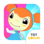 TRT Canm Kardeim 1.4.3 Apk Mod Unlimited Money