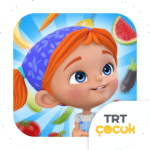 TRT Elifin Dleri 1.1.2 Apk Mod Unlimited Money