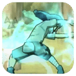 Tag Battle Ninja Fighting 4.1.15 Apk Mod Unlimited Money