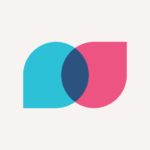 Tandem Language exchange 5.62.0 Apk Mod Premium