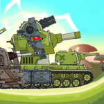 Tank Combat War Battle 4.1.11 Apk Mod Unlimited Money Tank Combat War Battle 4.1.11 Apk Mod Unlimited Money