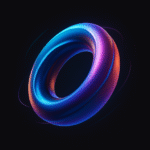 Tapify 1.0.0 Apk Mod Premium Tapify 1.0.0 Apk Mod Premium