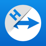 TeamViewer Host 15.67.780 Apk Mod Premium