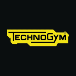 Technogym – Training Coach 3.35.0 Apk Mod Premium