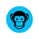 Teleboy 7.1.1-google Apk Mod Premium