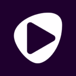 Telia TV Estonia VARY Apk Mod Premium