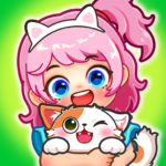 Terra World Games for Kids 1.0.9 Apk Mod Unlimited Money