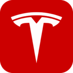 Tesla 4.46.6-3424 Apk Mod Premium Tesla 4.46.6-3424 Apk Mod Premium